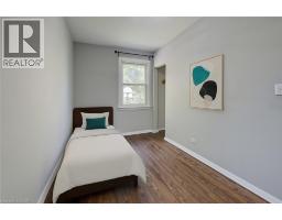 50 ST CLAIR Avenue - 16