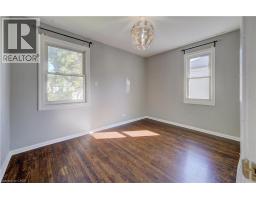 50 ST CLAIR Avenue - 17