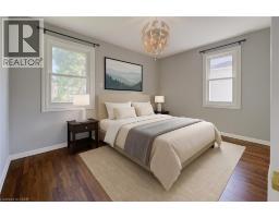 50 ST CLAIR Avenue - 18
