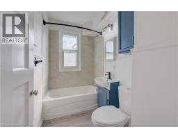 50 ST CLAIR Avenue - 19