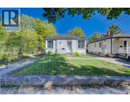 50 ST CLAIR Avenue - 2