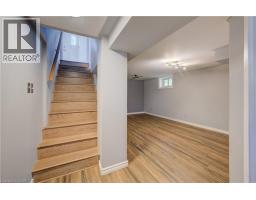 50 ST CLAIR Avenue - 20