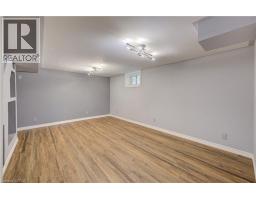 50 ST CLAIR Avenue - 21