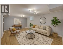 50 ST CLAIR Avenue - 22