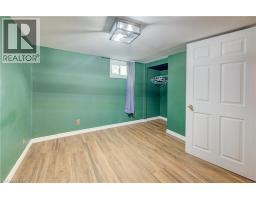 50 ST CLAIR Avenue - 24