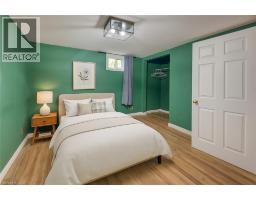 50 ST CLAIR Avenue - 25