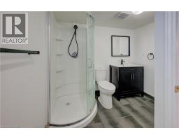 50 ST CLAIR Avenue - 26