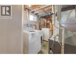 50 ST CLAIR Avenue - 27