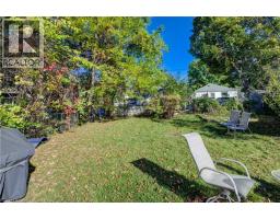 50 ST CLAIR Avenue - 28