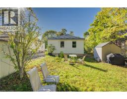 50 ST CLAIR Avenue - 29