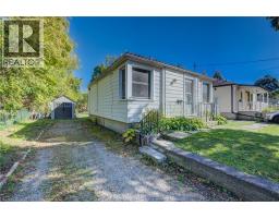 50 ST CLAIR Avenue - 3