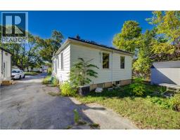 50 ST CLAIR Avenue - 30