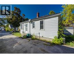 50 ST CLAIR Avenue - 31