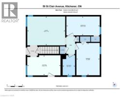 50 ST CLAIR Avenue - 32