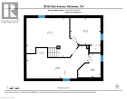 50 ST CLAIR Avenue - 33