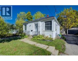 50 ST CLAIR Avenue - 4