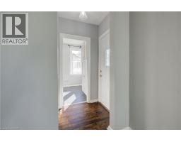 50 ST CLAIR Avenue - 5