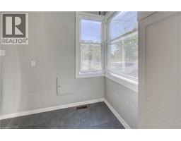 50 ST CLAIR Avenue - 6