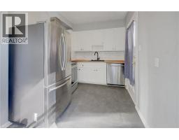 50 ST CLAIR Avenue - 7