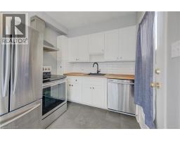 50 ST CLAIR Avenue - 8