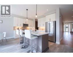19 SECINARO Avenue - 14