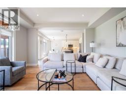 19 SECINARO Avenue - 20