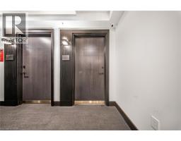 145 COLUMBIA Street W UnitNo. 909 - 10