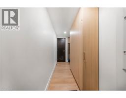 145 COLUMBIA Street W UnitNo. 909 - 11