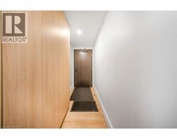 145 COLUMBIA Street W UnitNo. 909 - 12