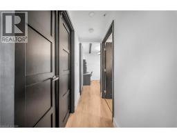 145 COLUMBIA Street W UnitNo. 909 - 19