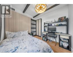 145 COLUMBIA Street W UnitNo. 909 - 21