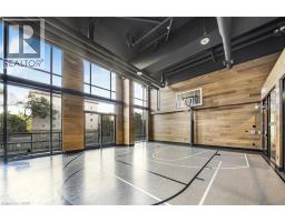 145 COLUMBIA Street W UnitNo. 909 - 27