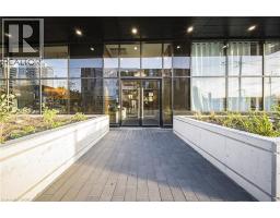 145 COLUMBIA Street W UnitNo. 909 - 3