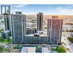 145 COLUMBIA Street W UnitNo. 909 - 31