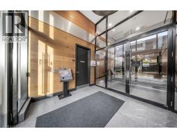 145 COLUMBIA Street W UnitNo. 909 - 5