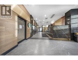 145 COLUMBIA Street W UnitNo. 909 - 6