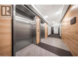 145 COLUMBIA Street W UnitNo. 909 - 9