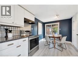 139 IRONSTONE Drive - 10