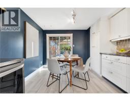 139 IRONSTONE Drive - 11