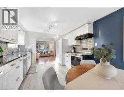 139 IRONSTONE Drive - 12