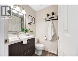139 IRONSTONE Drive - 13