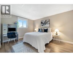 139 IRONSTONE Drive - 14