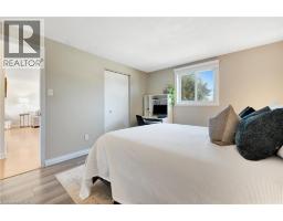 139 IRONSTONE Drive - 15