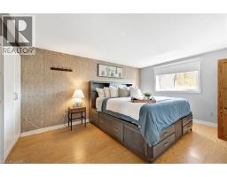 139 IRONSTONE Drive - 16