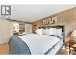 139 IRONSTONE Drive - 17