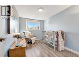 139 IRONSTONE Drive - 18
