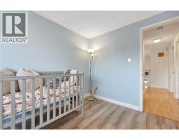 139 IRONSTONE Drive - 19