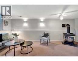 139 IRONSTONE Drive - 20