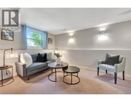 139 IRONSTONE Drive - 21