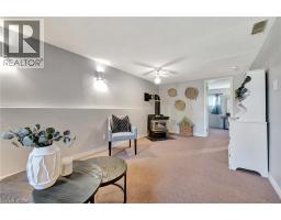 139 IRONSTONE Drive - 22